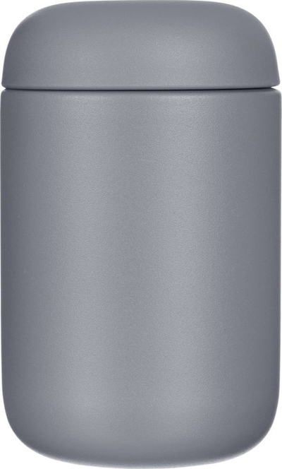 Filxhan termik Fellow Carter, 236 ml, i hirtë