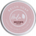 Sapun për vetulla Hulu Brow Soap, 30 ml, kafe