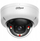 Kamerë IP Dahua HDBW1439E1 A IL 0280B S6, 4MP, dome, e bardhë