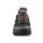 Машки обувки Palladium Off-Grid U 79112-001-M, црни