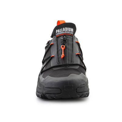 Машки обувки Palladium Off-Grid U 79112-001-M, црни