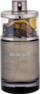 Parfum Ajmal Accord Boise, Eau de Parfum, 75ml, për burra