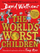 The Worlds Worst Children - David Walliams