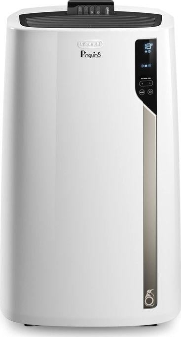 Klimë portative DeLonghi PAC EL98, e bardhë