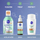 Lëng për mbrojtje ndaj diellit Nivea Daily UV Fluid Derma Skin Clear SPF 50+, 40 ml