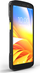Kompjuter dore Zebra TC22, 6" FHD+, 5G Wi‑Fi 6E, i zi