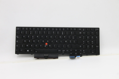 Product Picture
