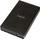 LogiLink – Kasë e jashtme për SSD 2x M.2 SATA, USB 3.1 Gen2, me RAID