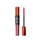 Maskarë Maybelline 9.5 ml