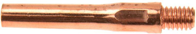 Спица контакт GEKO Mag250, 1mm, M6x45, долга
