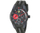 Orë dore Scuderia Ferrari Red Rev-T 0830439
