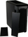Kasë Phanteks Eclipse P600S Silent Midi-Tower, Midi Tower