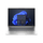 Laptop HP EliteBook 640 G11, 14", Intel Core Ultra 7, 16GB 512GB, ngjyrë argjendi