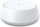 Access point mesh TP-Link HB210 BE3600, Wi-Fi 7, 3600Mbps, i bardhë