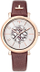 Orë dore Trussardi No Swiss T-Pretty R2451103503