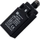 Detektor Spamel 1Z 1R (LK212)
