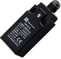 Detektor Spamel 1Z 1R (LK212)