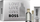 Set parfumi për burra Hugo Boss Bottled, EDP 100 ml, xhel dushi 100 ml, transparent