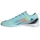 Atlete futbolli për burra Adidas X