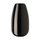 Set thonjë artificial KISS imPRESS Color MC All, 30 copë