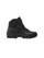 Çizme Unisex, GRISPORT - 10242D71G