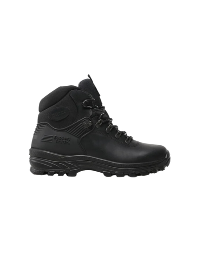 Çizme Unisex, GRISPORT - 10242D71G