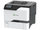 Printer Lexmark CS735de, lazer me ngjyra, A4, i bardhë gri
