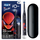 Furçë dhëmbësh elektrike Oral-B iO Kids 6+, me kuti udhëtimi, Spiderman