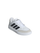 Patika për Femra, ADIDAS - ID6500
