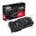 Kartelë grafike ASUS Dual Radeon RX 7900 XTX OC, 24GB GDDR6, 8K, e zezë