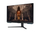 Monitor Samsung Odyssey G70B LS32BG700EUXEN, 32\", IPS, 4K UHD, 144Hz, i zi