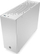 Kasë Raijintek OPHION 7L, e bardhë, Mini Tower