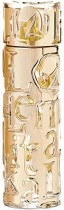 Парфем за жени Лолита Лемпика Еле Л’ем Фоли Екстрим, Eau de Parfum, 80ml