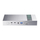 Peladn G2E Stacion Docking (Argjend) Thunderbolt 5