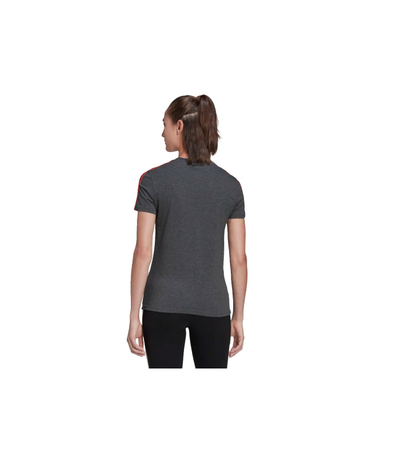 Maicë për Femra, ADIDAS - HF7237, S