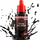 Bojë akrilike The Army Painter Warpaints Fanatic Wash Strong Skin Shade, 18 ml, kafe e ngrohtë
