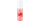 Sprej për trup Essence So Cherry Happy, 01 Cherry Spritz Season, 100 ml