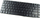Tastierë laptopi HP, EN