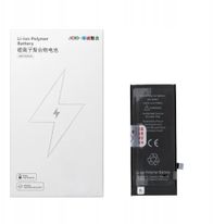 Xham mbrojtës Hoco HD 5D Guardian G14 për iPhone 17 Air, set 10 copë, i zi