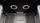 Kabinet serverik muror LevelOne Equip 280108, 19", 7U, i zi