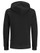 Duks Jack&Jones JJECORP Regular Fit, i zi