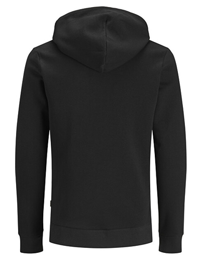 Duks Jack&Jones JJECORP Regular Fit, i zi