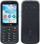 Telefoni Doro 730X, 4G, Dual SIM, grafit