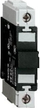 Modul kryesor qarku Schneider Electric V1 VZ0, 25A, montim anësor