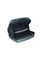 Travelite Beaty case