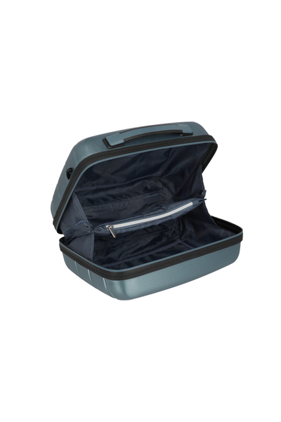 Travelite Beaty case