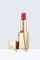 Buzëkuq Estée Lauder Pure Color Desire,, 3.1 g