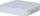 Recorder IP Dahua Technology NVR2108 S3, 8 kanale, rack 1U, i zi