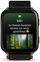 Ora e zgjuar Garmin Venu X1, me GPS, Titanium edhe e zezë