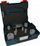 Set sharra rrethore Bosch Home and Garden 2608594431, PRO Multi Material, 20 mm deri 114 mm